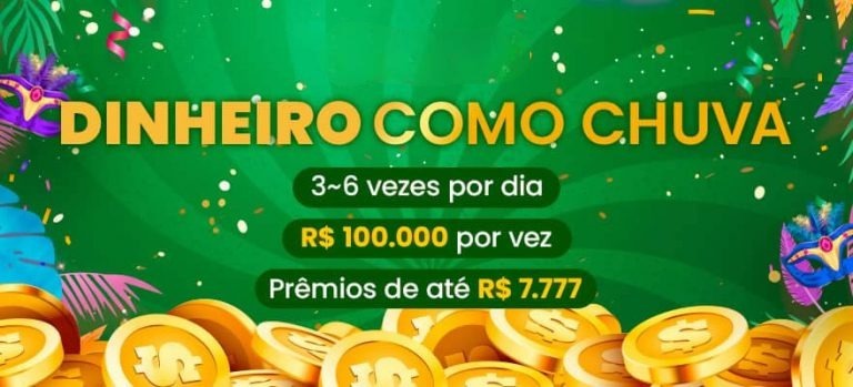 UFRJ777