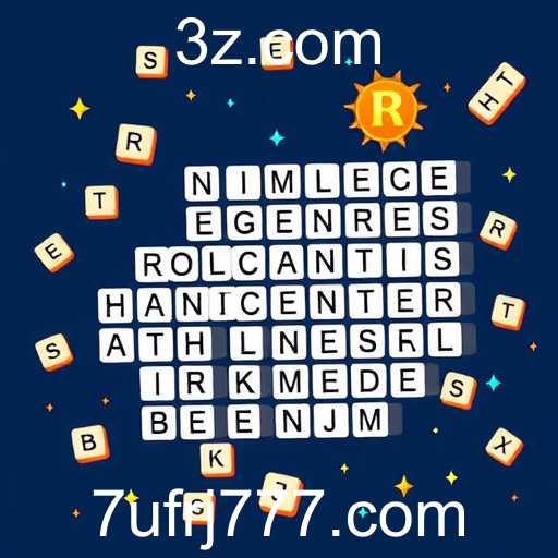 O Crescimento das Plataformas de Jogos no Brasil