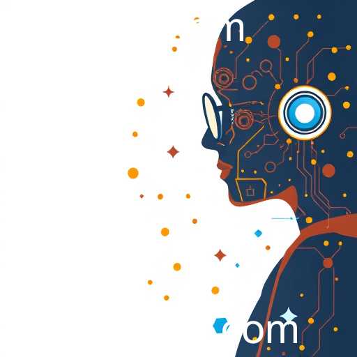 A Revolução dos Jogos Online no Brasil com a UFRJ777