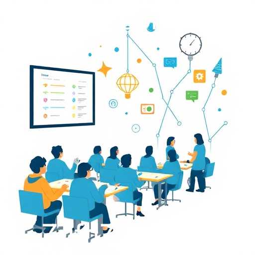 A Ascensão dos Jogos Online no Brasil