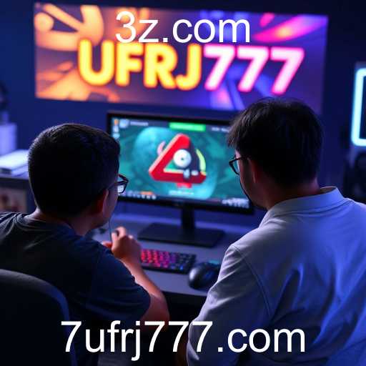 Evolução dos Jogos e Impactos na Sociedade Brasileira