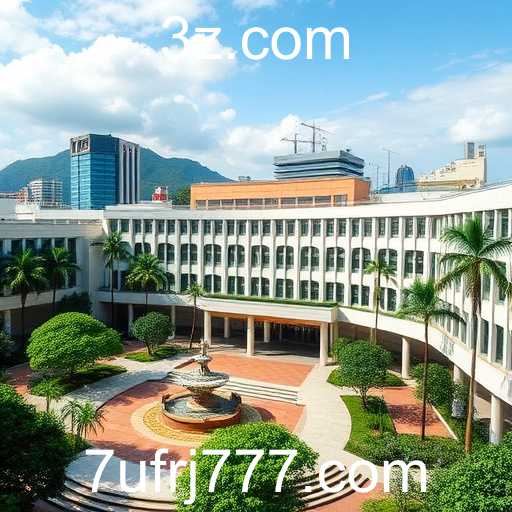 O Impacto do Mercado de Jogos Online no Brasil em 2025