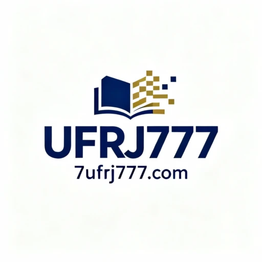 UFRJ777