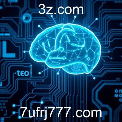 UFRJ777